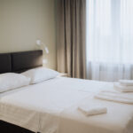 rooms to rent